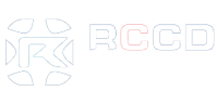 星空app官方端web站-星空(中国)